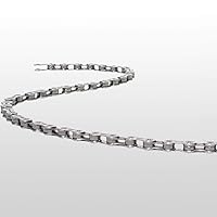 Vista 2 de Shimano Ultegra CN-6701 cadena