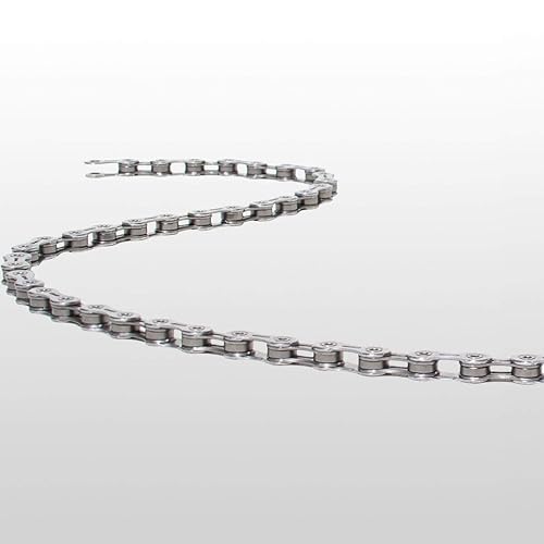 Vista 2 de Shimano Ultegra CN-6701 cadena