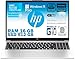 Produktbild HP 250 G10 Notebook Silver, RAM 16 GB, SSD 512 GB, FullHD Display 15,6 Zoll, neuer Intel N100 4 Core Prozessor mit 3,4 GHz, Tastatur mit Hintergrundbeleuchtung, Fingerprint, Win 11 Pro, sofort