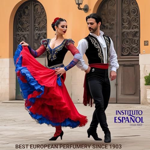 Perfume Mujer - Aire de Sevilla Rosè - EDT 150 ML - imagen 7