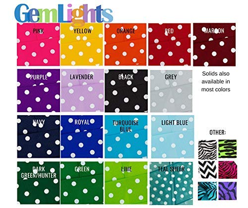 Miniatura 8 de Jazz Dancer Aluminum Bag Tag Personalized with Your Name