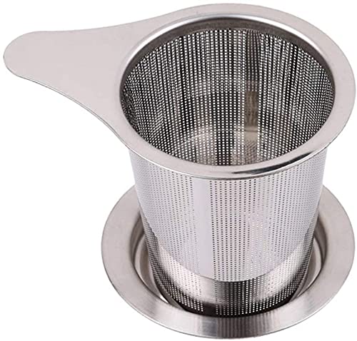 LUAMY  eB[Xg[i[ XeX [^ }OAJbvA|bgp W ϋv