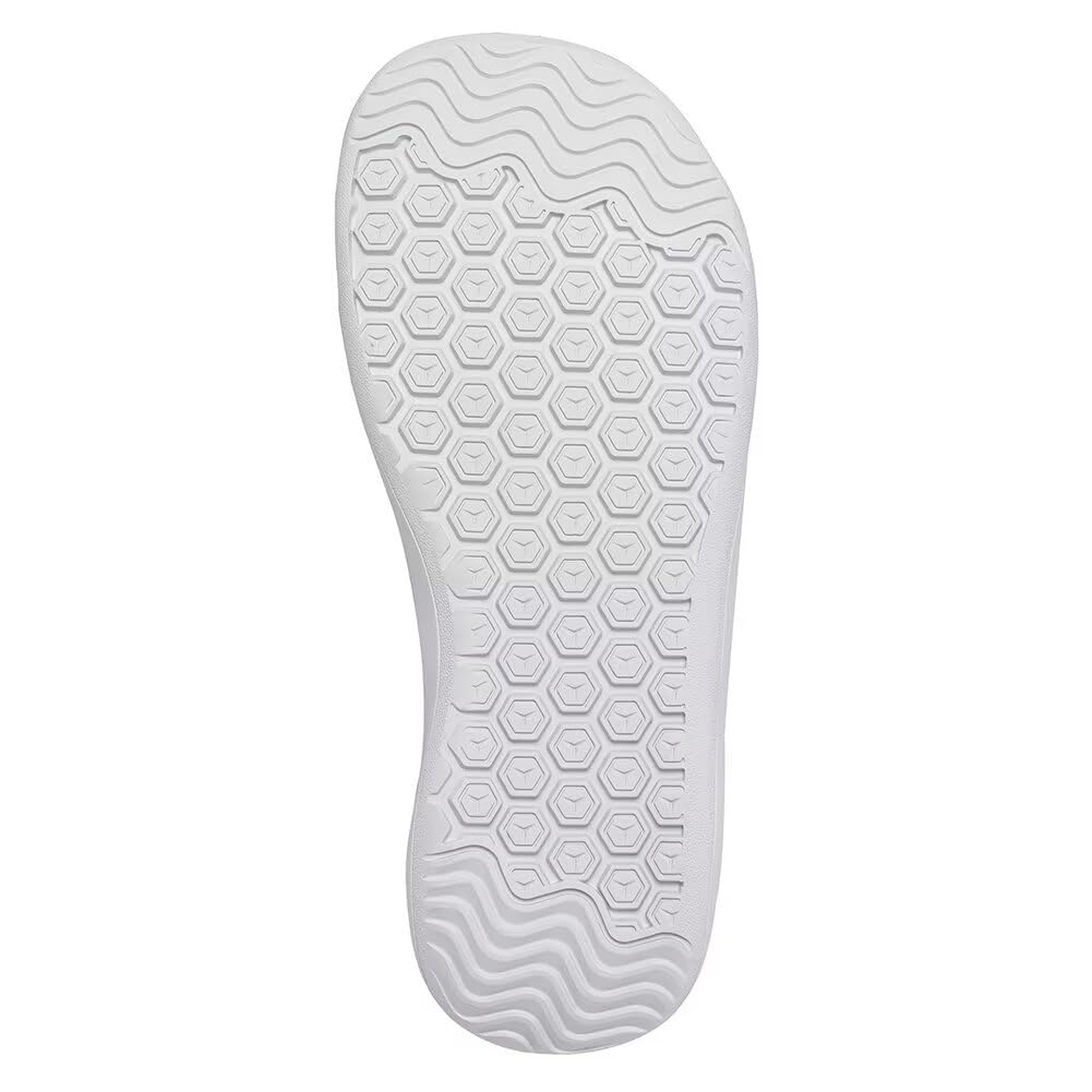 HOBIBEAR Unisex Wide Head Barefoot Chaussures minimalistes Chaussures décontractées pour Hommes et Femmes Chaussures(EU37-EU47)