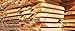 Produktbild 100 x 18 x 3 cm Premium Zirbenbrett Zirbenbretter Zirbe Brett Zirbenholz Deko