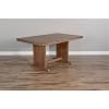 Product Photo 8