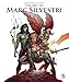 The Art of Marc Silvestri (Deluxe Edition)