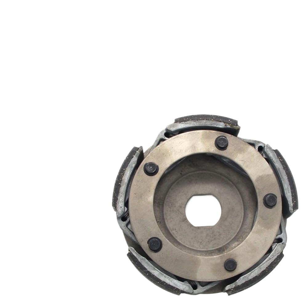 Blocco Frizione Centrifuga Compatibile Con Yamaha XMAX 250