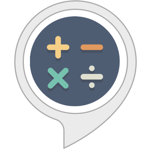 Amazon.in: Math facts : Alexa Skills