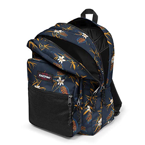 Image of Eastpak Pinnacle, Brize Midnight, onze size