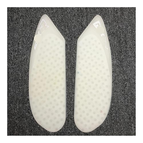 Moto autocollant anti-dérapant GSXR 600 750 évite les glissements au freinage 2006 2007