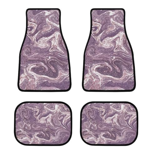 J[}bg 嗝Ε tA}bg  ԗptA}bg 4_Zbg y/ʎ O2E2 h~ ~ ېOK tȒP J[pi lGʗp