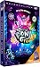 Produktbild My little pony, le film [FR Import]