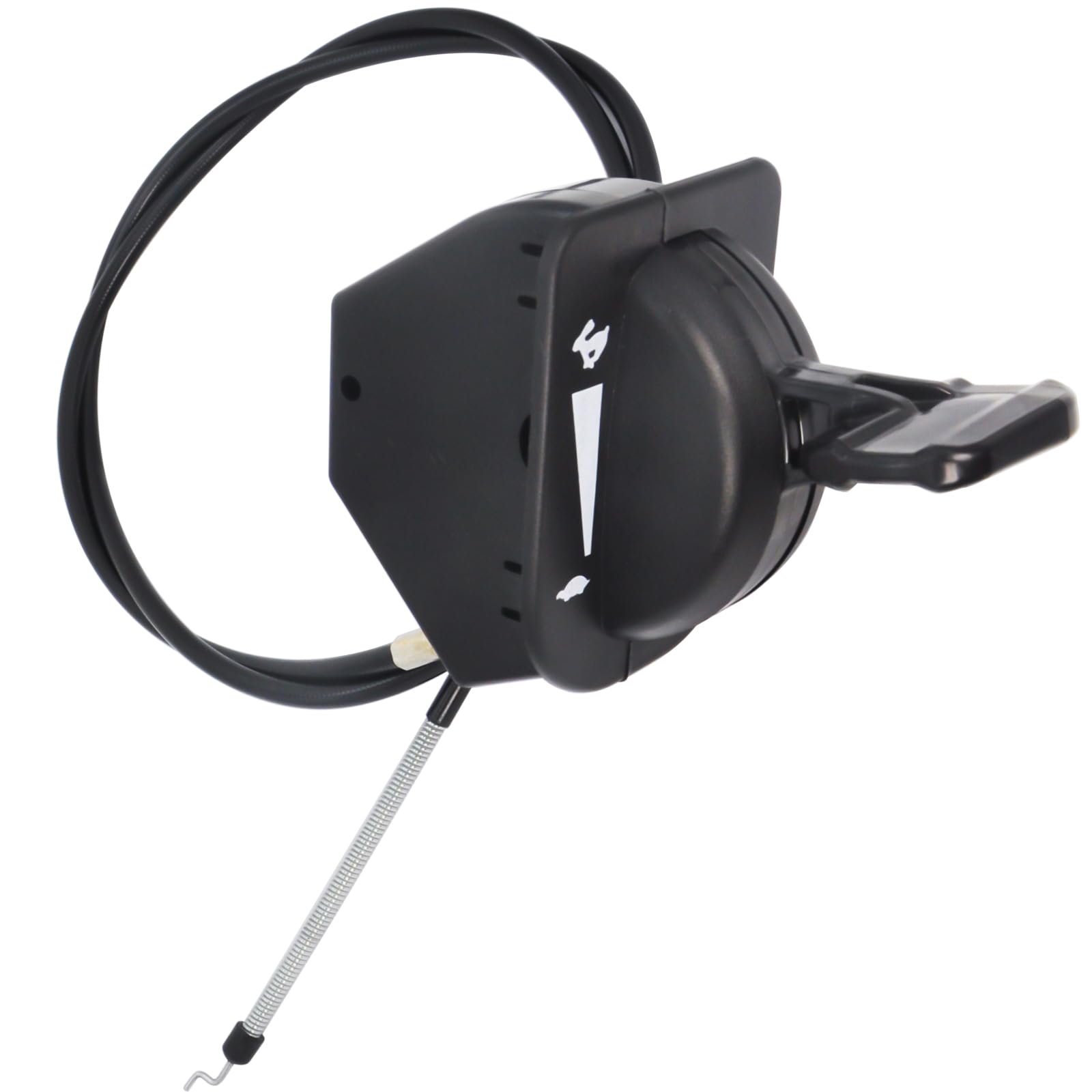 k　1105040 TRI/F91498-495 / TRI F91498 495 Genuine Freightliner Wiper