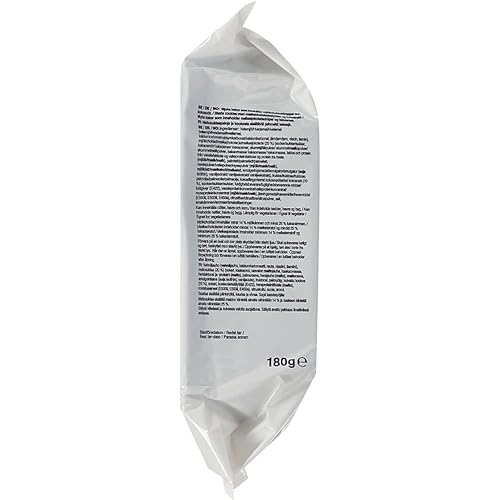 Miniatura 4 de NUEVAS Galletas horneadas suaves de chocolate Mars Bounty paquete de 6.35 oz producto del Reino Unido