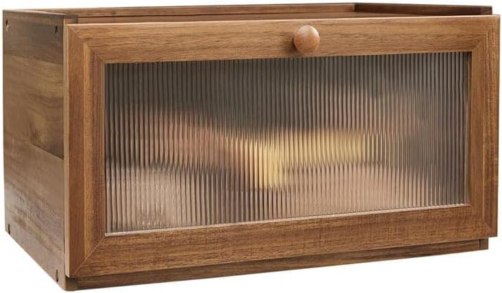 CREAM SODA クリームソーダ ブリキ看板 新ドクロ プレート Amazon.co