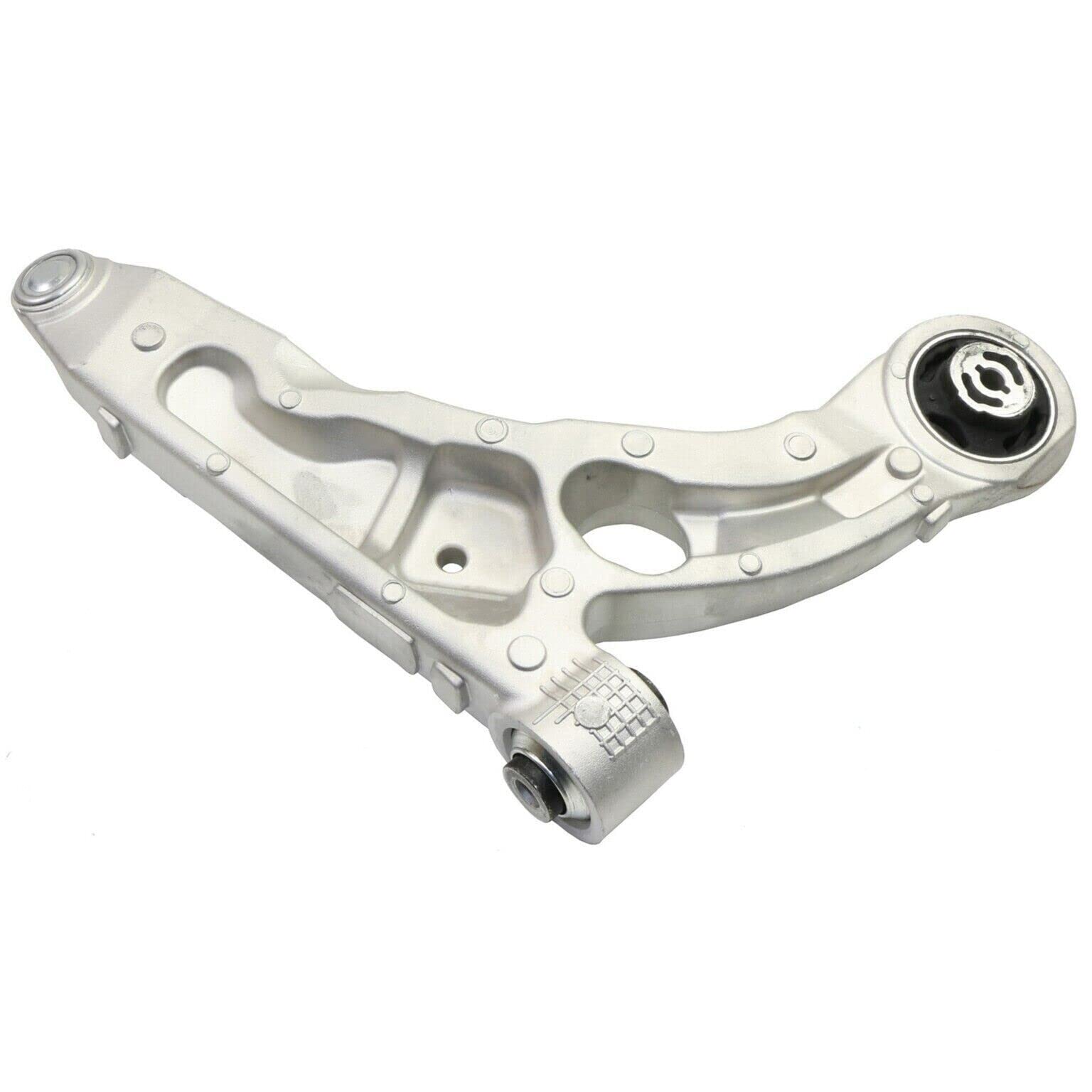 Amazon.com: Detroit Axle - Front Left Control Arm for 15-17