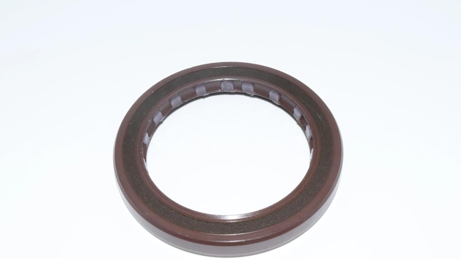 High pressure Oil Seal 44.45 * 60 * 7/44.45X60X7 BAFSL1SF rubber/Rubber Used For 51C80/90R100/130/180/250