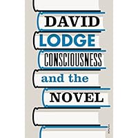 Consciousness and the Novel