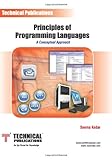 Principles of Programming Languages Pdf Notes - Download B.Tech 2nd ...