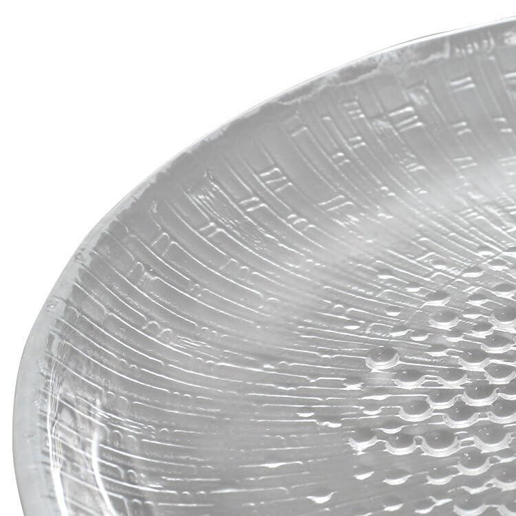 Amazon.co.jp: イッタラ(iittala) ウルティマ・ツーレ プレート