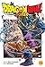 Dragon Ball Super Manga, Vol. 10 -15 Collection 6 book set by Akira Toriyama,Toyotarou