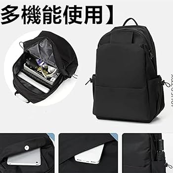 Amazon.co.jp: [Labstandard] X&ZのSHOP（販売正規店）リュック
