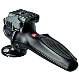 manfrotto rc2  Manfrotto 327 RC2
