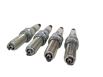 Amazon.com: Genuine OEM 18868-08095/1886808095 Spark Plug