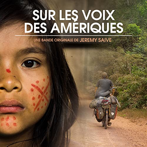 Les savants de la nature