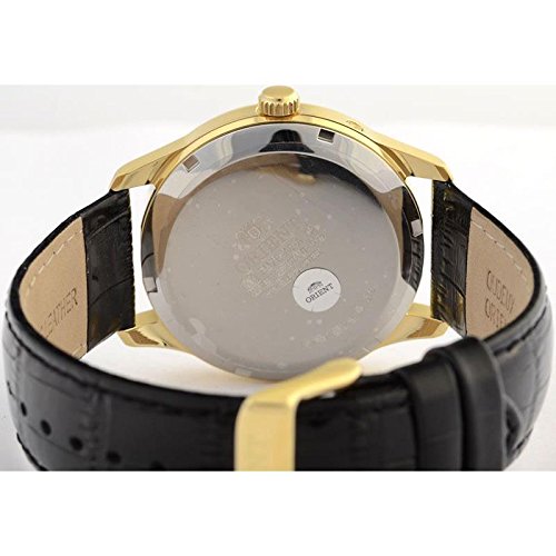 Orient FEM7P004B9