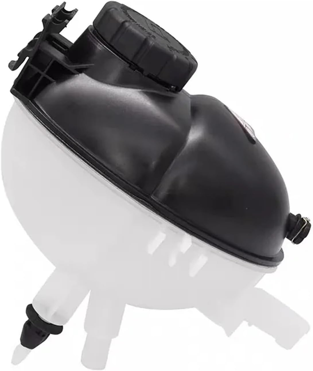 Antifreeze kettle auxiliary kettle Cls500 W204 W212 C180 C200C260 E200E300