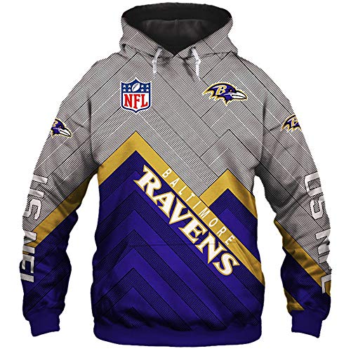 nfl sweatshirt jersey