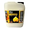 FLOWER BOMB Nutrient PGR Additive Maximiser Weight Early Bud Density FLOWERBOMB