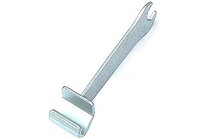 Duct Mate Tools Cleat Tool for Ductwork