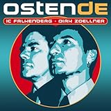 falkenberg schweden einkaufen  Ostende