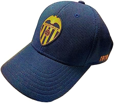 Valencia CF Baseball Cap Unisex Kids