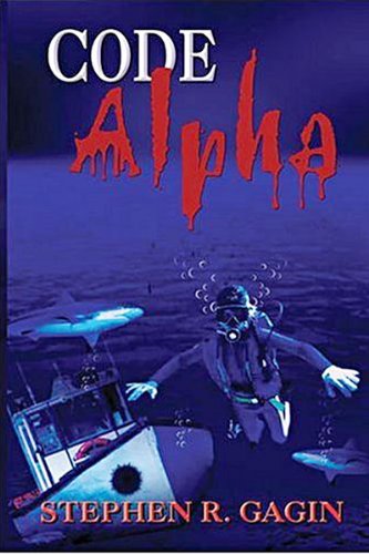 Code Alpha