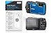 Nikon Coolpix AW130 Screen Protector, BoxWave® [ClearTouch Crystal (Single Pack)] HD Film Skin - Shields From Scratches for Nikon Coolpix AW130