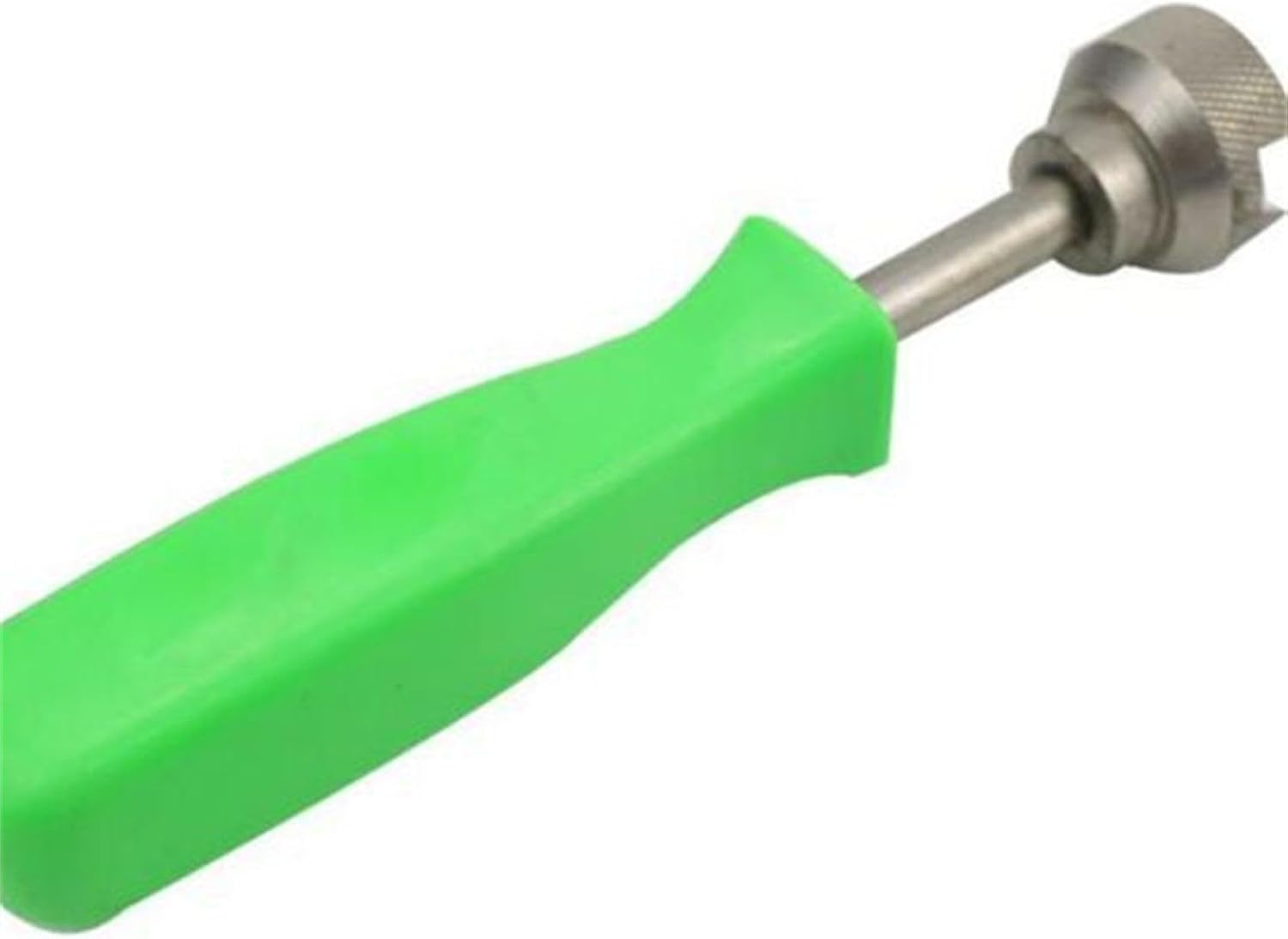 Brake Spring Washer Tool Car Drum Brake Repair Install Tool Brake Spring Compressor Tool for Removal Replacing Brake
