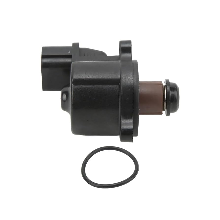 ③ B108 SUZUKI 大正琴 あゆ　TES-151 ③ B108 SUZUKI 大正琴 あゆ TES-151 ③ B108 SUZUKI 大正琴