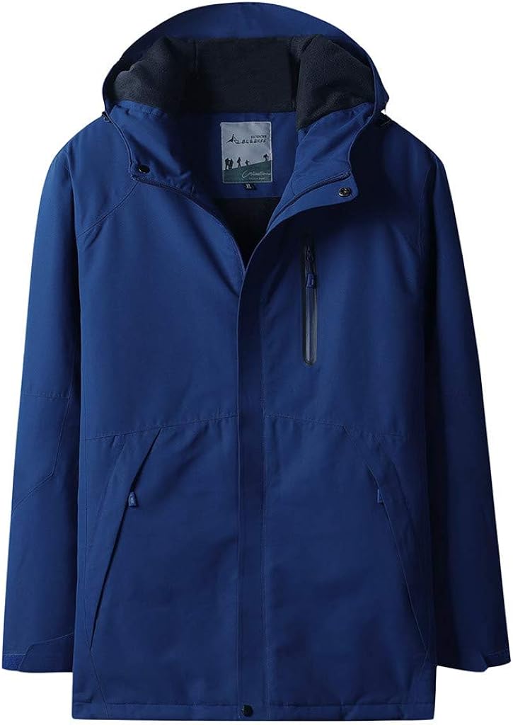 cintura dimagrante per uomini elettrici