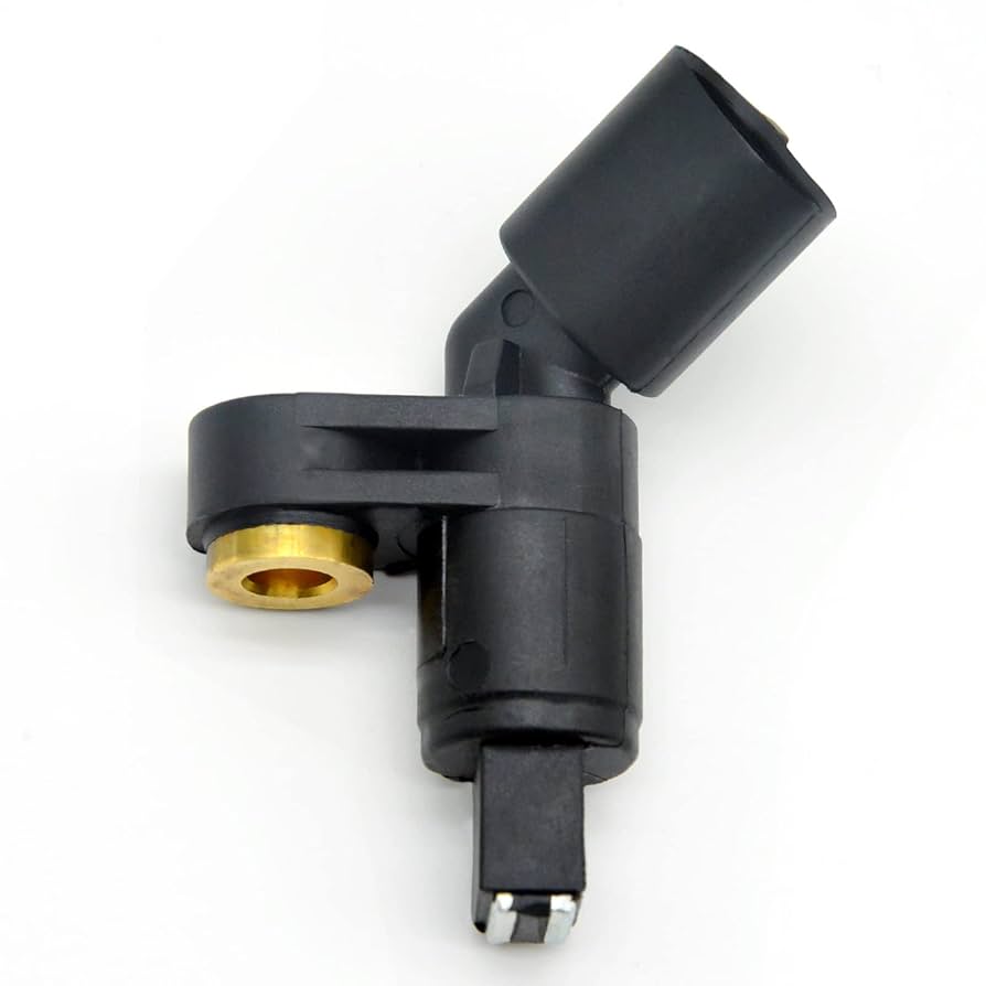 ふ*ぐ Lego Ninjago Jay ZX Minifigure with Armor and Katana Sword