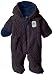 Weatherproof Baby-Boys Newborn Baby Fur Shell Pram
