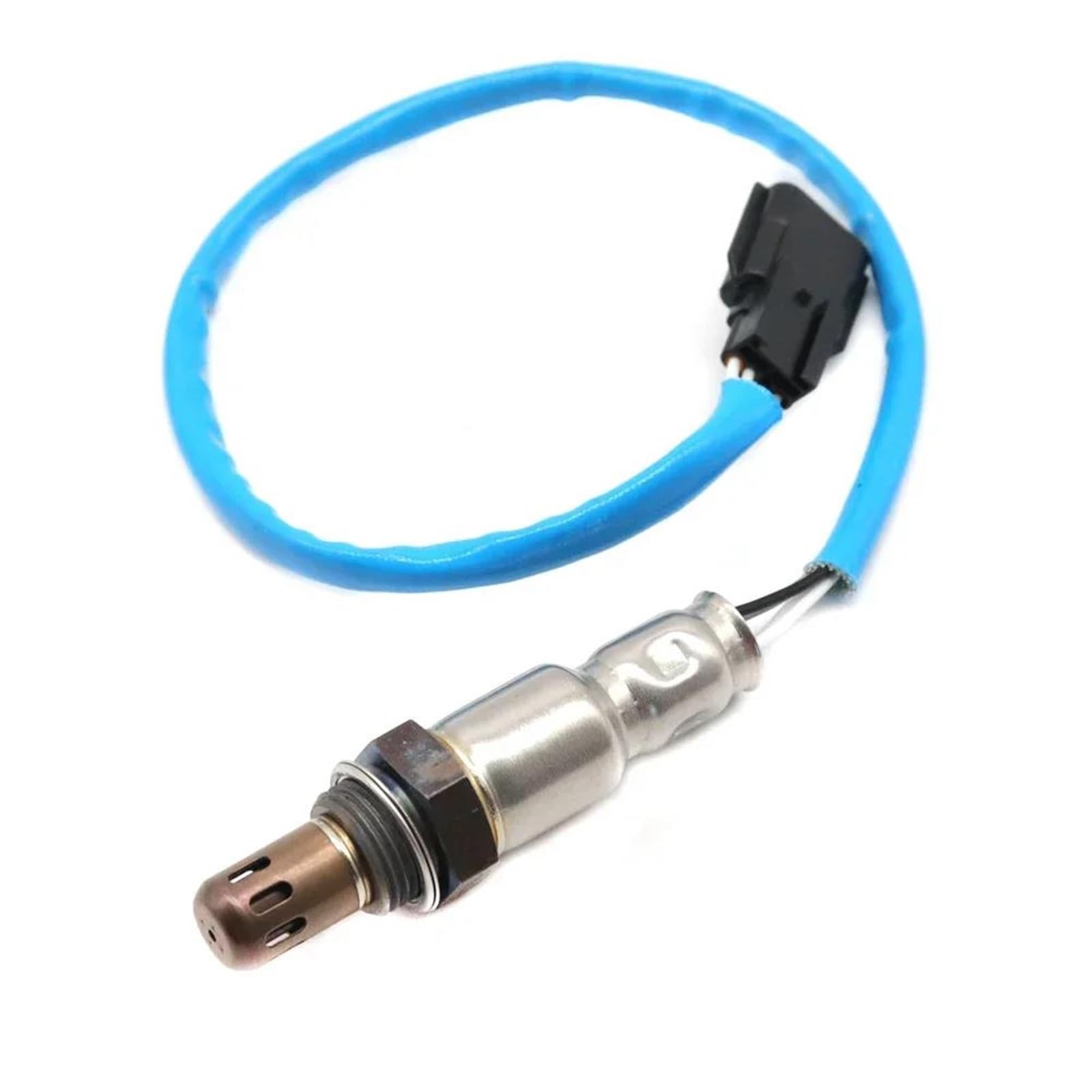 Sonde lambda O2 226A47260R oxygène pour auto Logan MCV 2015 8200495791