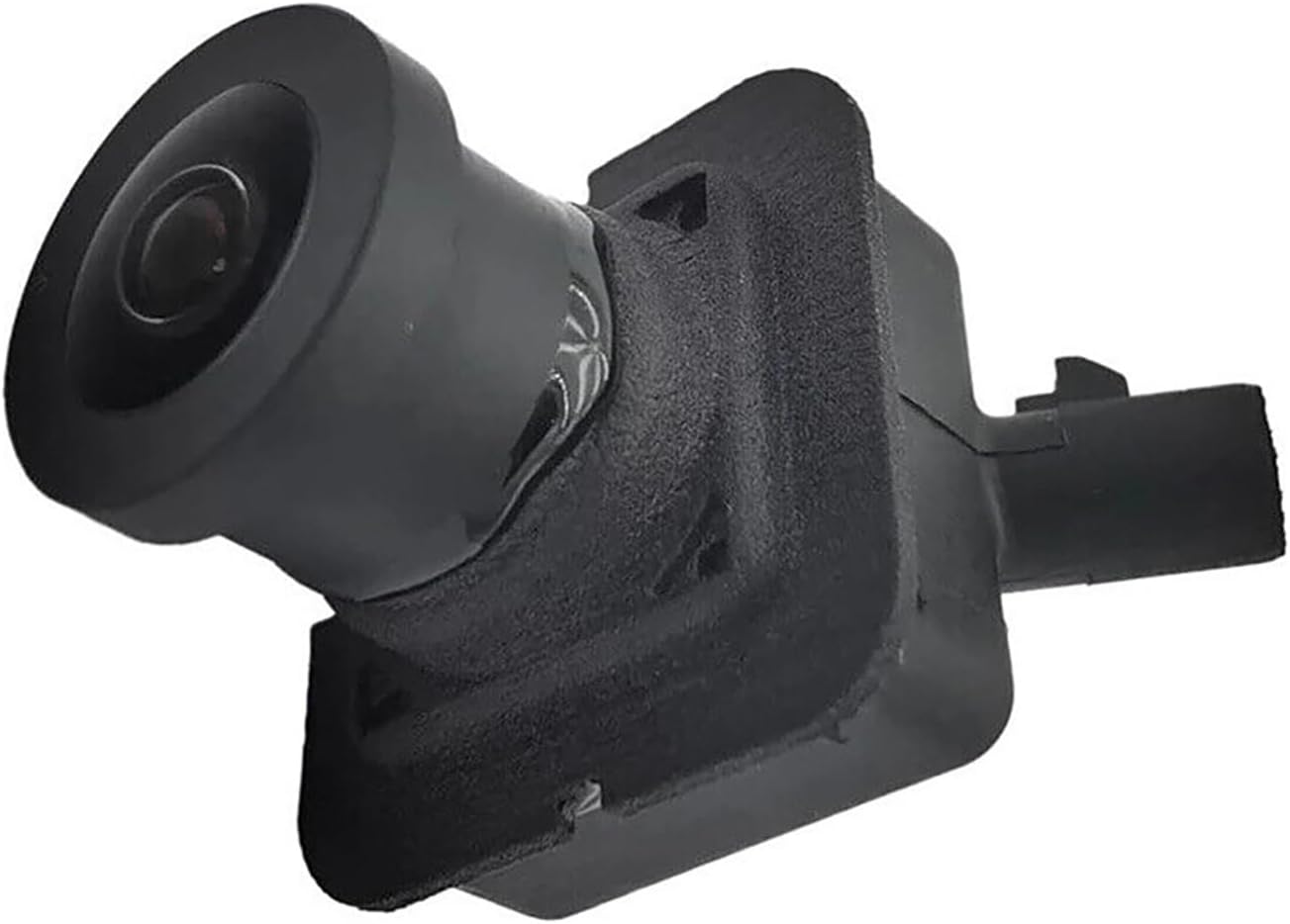 Surround View Camera 68144068AD Replacement for Chrysler Pacifica 3.6L V6 2017-2022
