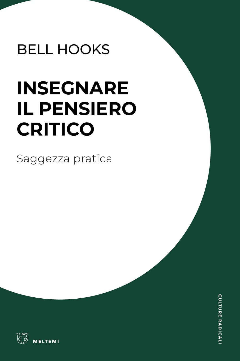 Insegnare Il Pensiero Critico. Saggezza Pratica - 4