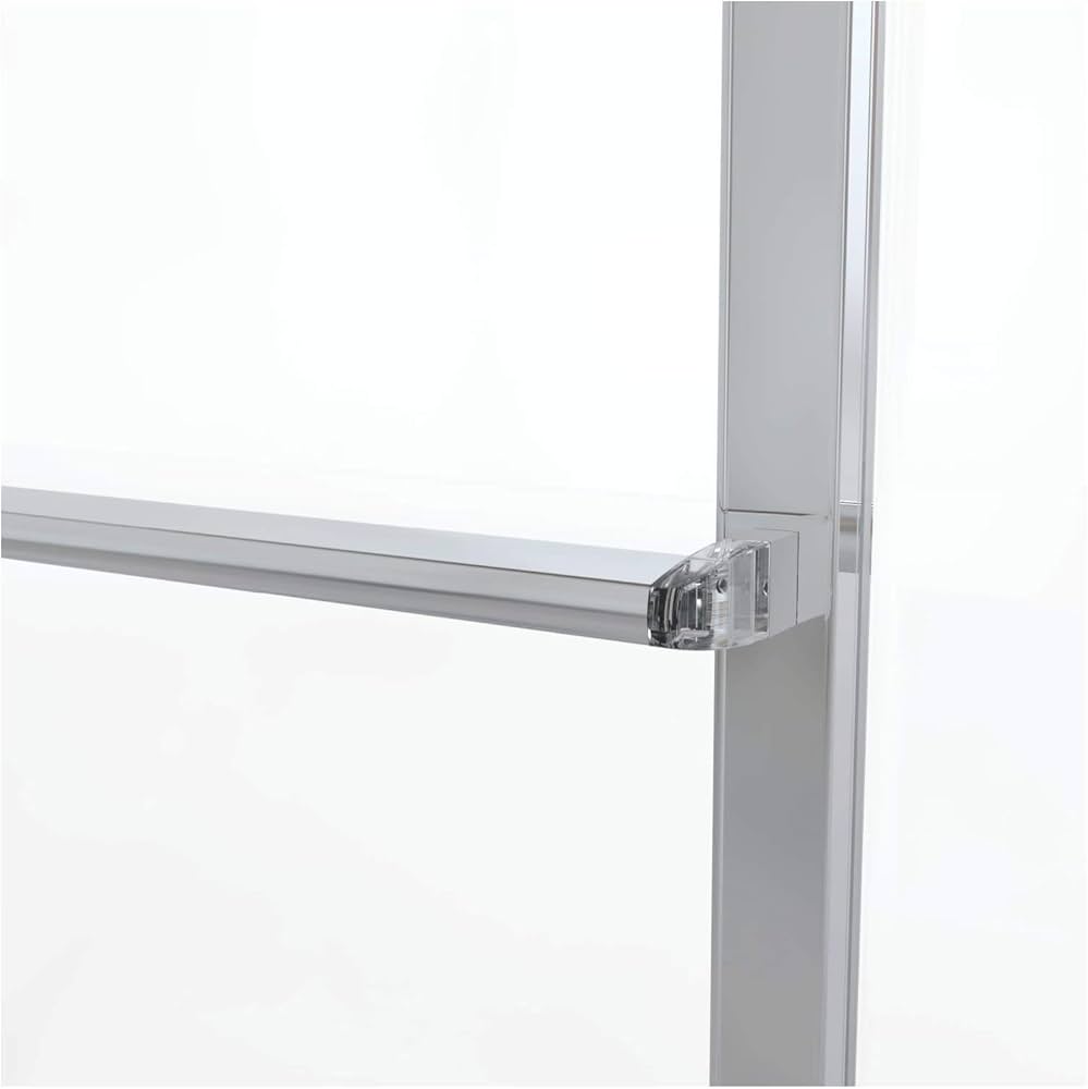 511h8UA1B9L._AC_UF1000,