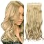 #26B (light blonde)