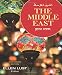 The Middle East
