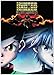 Hunter x Hunter: The Last Mission